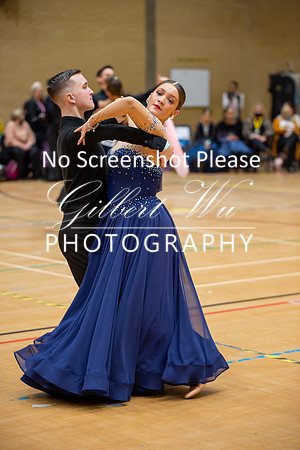20211212_D4s-T_untitled shoot-130