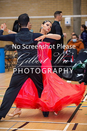 20211212_D4s-T_untitled shoot-515