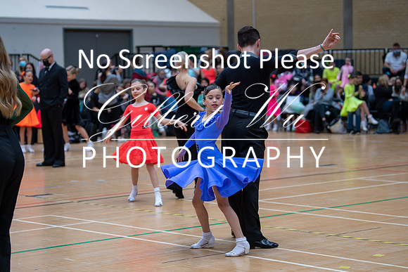 20211212_D5-NZ_untitled shoot-1025