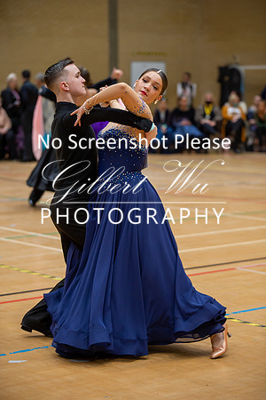 20211212_D4s-T_untitled shoot-140