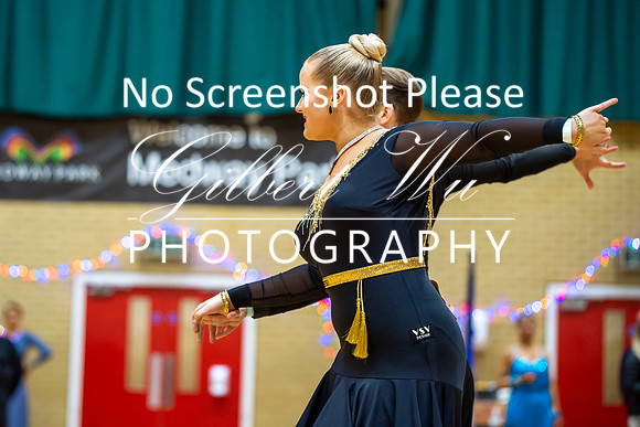 20211212_D4s-T_untitled shoot-1373