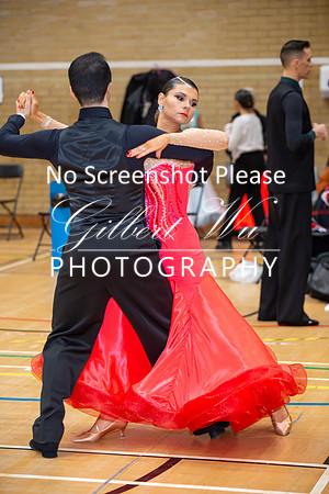 20211212_D4s-T_untitled shoot-518