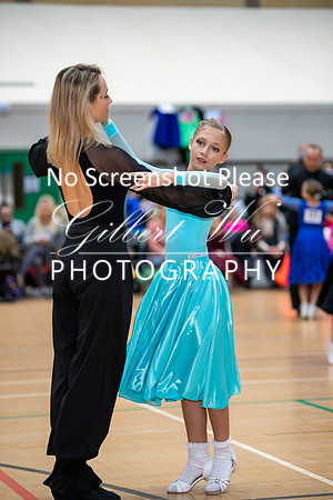 20211212_D5-NZ_untitled shoot-243