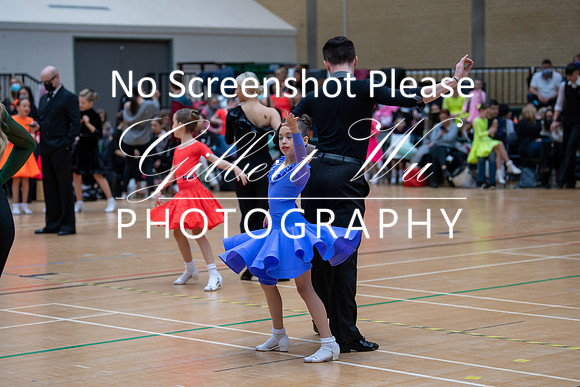 20211212_D5-NZ_untitled shoot-1026