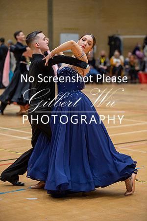 20211212_D4s-T_untitled shoot-131