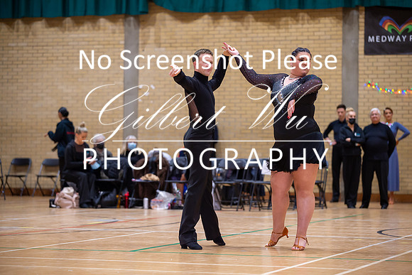 20211212_D4s-T_untitled shoot-1374