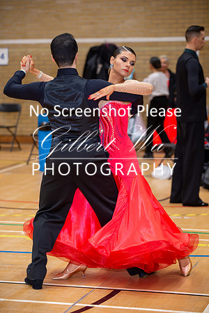 20211212_D4s-T_untitled shoot-517