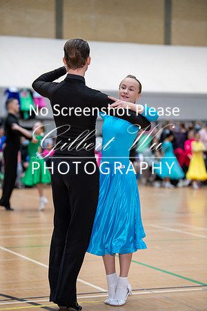 20211212_D5-NZ_untitled shoot-245