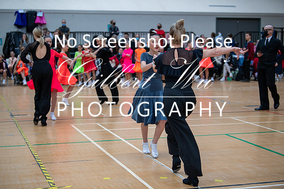 20211212_D5-NZ_untitled shoot-1027