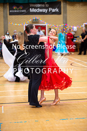 20211212_D4s-T_untitled shoot-141