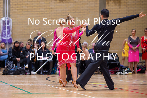 20211212_D4s-T_untitled shoot-1380