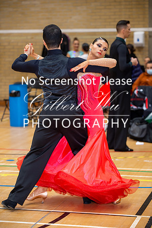 20211212_D4s-T_untitled shoot-524