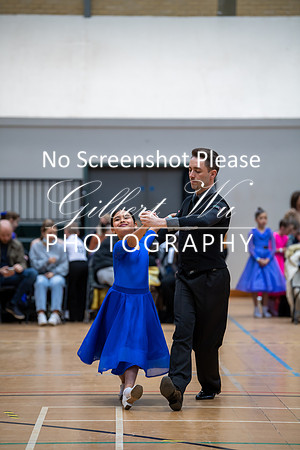 20211212_D5-NZ_untitled shoot-246