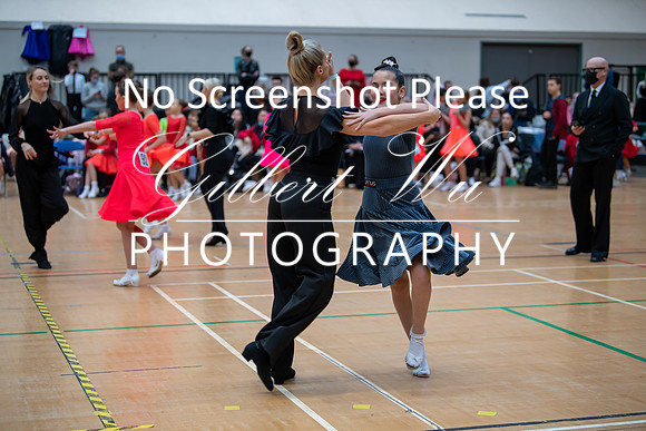 20211212_D5-NZ_untitled shoot-1029