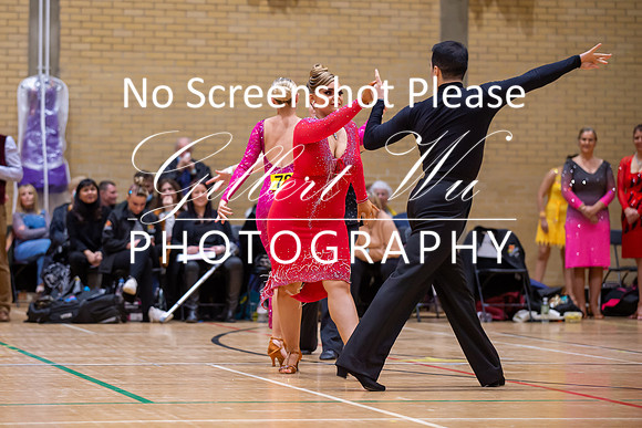 20211212_D4s-T_untitled shoot-1381