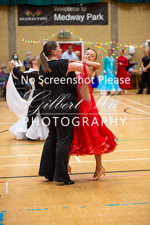 20211212_D4s-T_untitled shoot-132