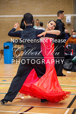 20211212_D4s-T_untitled shoot-519