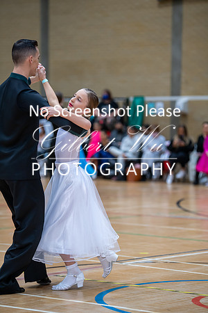 20211212_D5-NZ_untitled shoot-248