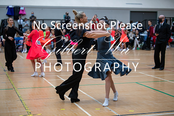 20211212_D5-NZ_untitled shoot-1030