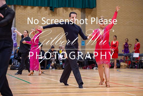 20211212_D4s-T_untitled shoot-1384
