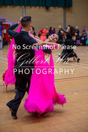 20211212_D4s-T_untitled shoot-142