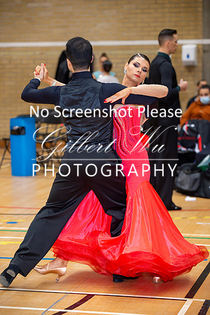 20211212_D4s-T_untitled shoot-525