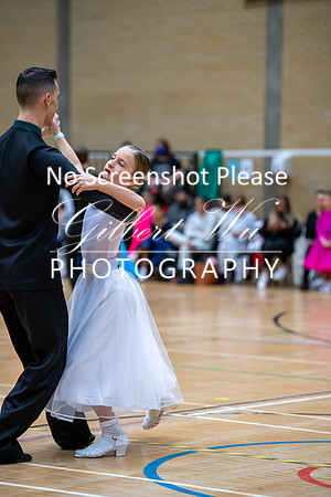 20211212_D5-NZ_untitled shoot-252