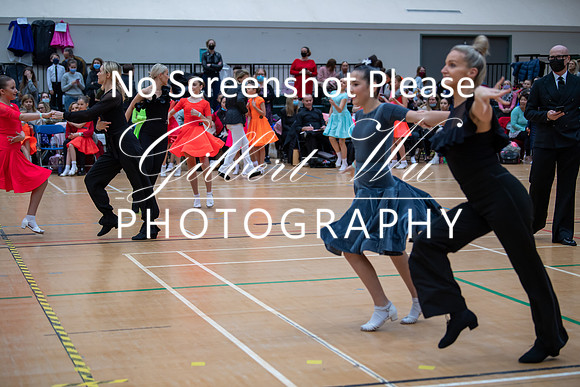 20211212_D5-NZ_untitled shoot-1032