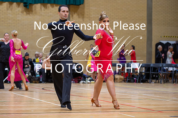 20211212_D4s-T_untitled shoot-1386