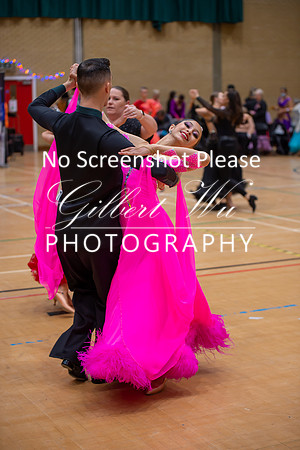 20211212_D4s-T_untitled shoot-133