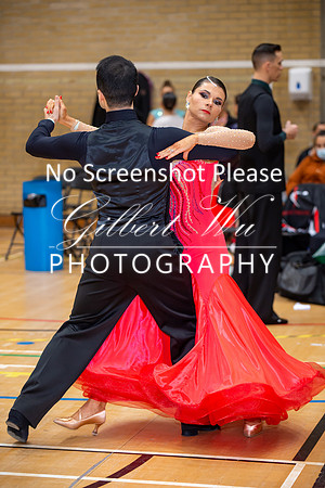 20211212_D4s-T_untitled shoot-520