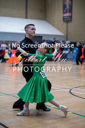 20211212_D5-NZ_untitled shoot-253