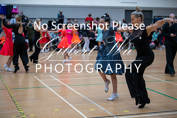 20211212_D5-NZ_untitled shoot-1034