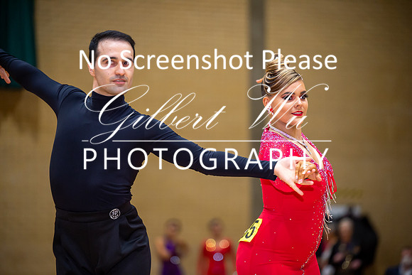 20211212_D4s-T_untitled shoot-1388