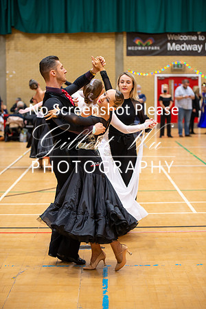 20211212_D4s-T_untitled shoot-143