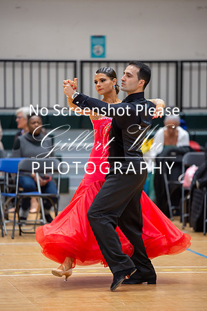 20211212_D4s-T_untitled shoot-526