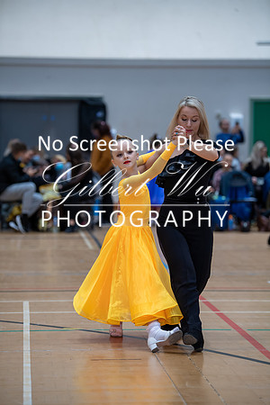 20211212_D5-NZ_untitled shoot-254
