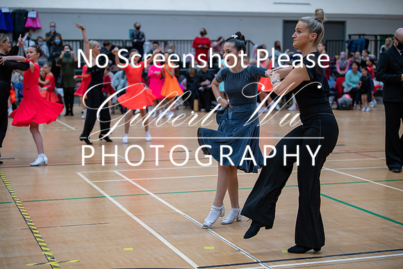 20211212_D5-NZ_untitled shoot-1035