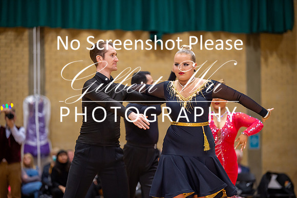 20211212_D4s-T_untitled shoot-1390
