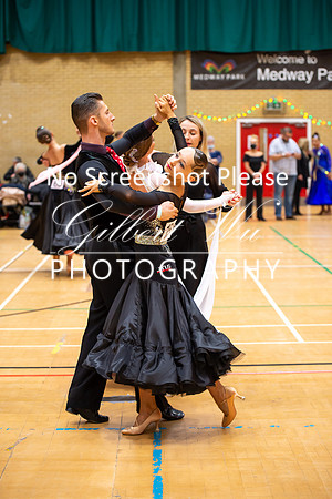 20211212_D4s-T_untitled shoot-134