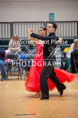 20211212_D4s-T_untitled shoot-521
