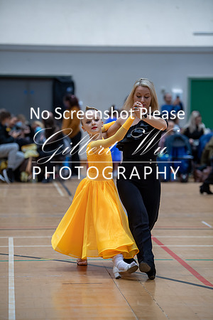 20211212_D5-NZ_untitled shoot-256