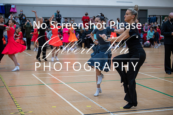 20211212_D5-NZ_untitled shoot-1036