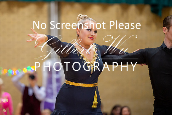 20211212_D4s-T_untitled shoot-1393