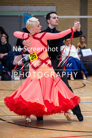 20211212_D4s-T_untitled shoot-527