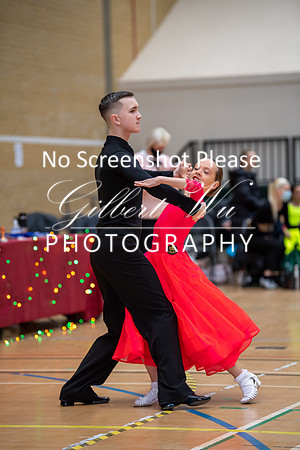 20211212_D5-NZ_untitled shoot-258