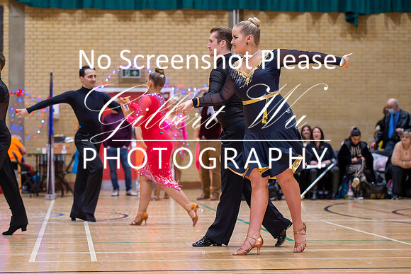 20211212_D4s-T_untitled shoot-1394