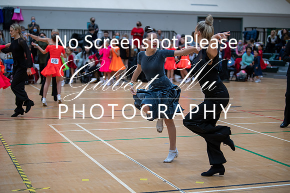 20211212_D5-NZ_untitled shoot-1037