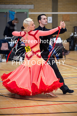20211212_D4s-T_untitled shoot-522