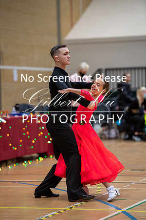 20211212_D5-NZ_untitled shoot-259